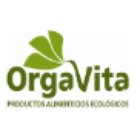 ORGAVITA XXI, S.L. logo - Similar company to Orgavitae Organic Products