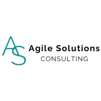 The Agile Solutions