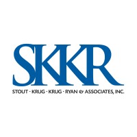 Stout, Krug, Krug, Ryan & Associates, Inc. logo - Similar company to Skkr