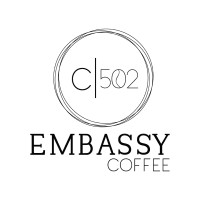 Embassy Coffee