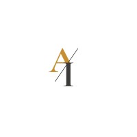 Aqeeq Innovations General Trading LLC logo - Similar company to Advanced Innovations And Management Llc