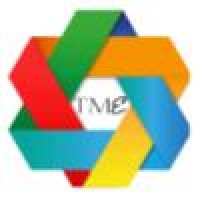 TEACHMEducation Services logo - Similar company to Can Code Communities