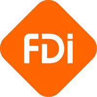 Groupe FDI logo - Similar company to Altémed