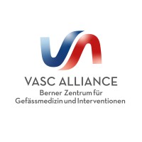 Vasc Alliance - Berner Zentrum für Gefässmedizin und Interventionen logo - Similar company to Equam Stiftung
