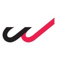 WINTECH Data Hunters Group logo - Similar company to Sentify Ai Labs