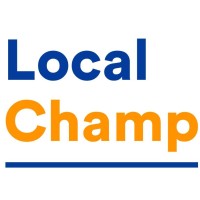 Local Champ