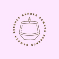 Samaya Essence logo - Similar company to Exopresent