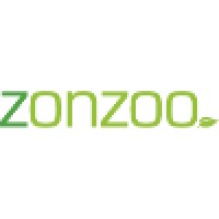 Zonzoo