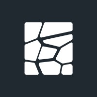 Fieldstone Design logo - Similar company to Loopscale