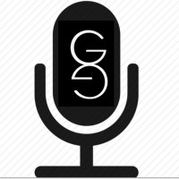 Guylaine Simone Gamble logo - Similar company to Lock 'N Load Publishing