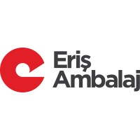 Eriş Ambalaj logo - Similar company to Meri̇t Ambalaj Sanayi̇ Ve Ti̇caret Ltd.Şti̇.