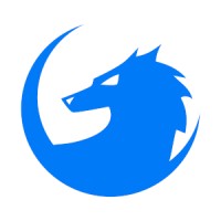 Fenrir logo - Similar company to Fenrir Inc.