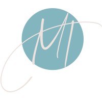 The Marketing Collective logo - Similar company to Dimple Digital