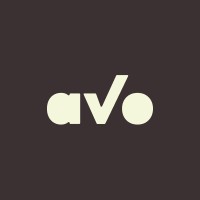 Avoloan Inc. logo - Similar company to Kuicktech