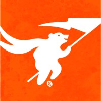 Cofeology logo - Similar company to Avisenna