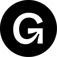 Gessnerallee Zürich logo - Similar company to #Letsmuseeum