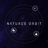 Nature's Orbit logo - Similar company to Nature'S Orbit Solutions Pvt. Ltd.
