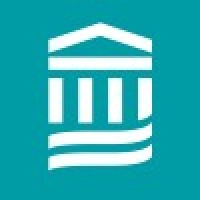 Mass General Brigham International logo - Similar company to Shrka
