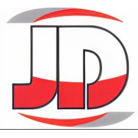 JD CONSTRUÇÕES E SERVIÇOS EIRELI logo - Similar company to Jd Construções