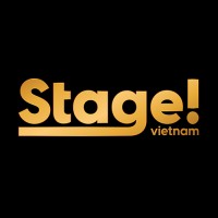 Stage!Vietnam logo - Similar company to Eq Technologies