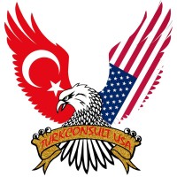 Turkconsult USA LLC logo - Similar company to Nomos Llc