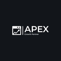 APEX Growth Partner logo - Similar company to Nordic Apartrent