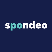 Spondeo logo - Similar company to Swedish-Polish Chamber Of Commerce