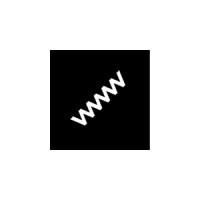 Hello Digital logo - Similar company to Hello Digital