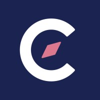CFG logo - Similar company to Frenkel Topping Ltd