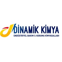 Dinamik Kimya Endüstriyel Bakım & Koruma Kimyasalları San. Tic. Ltd. Şti. logo - Similar company to Reenin Energy