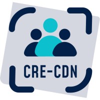 Centre de recherche d’emploi Côte-des-Neiges (Job Search Centre) logo - Similar company to Feedforward.Sh