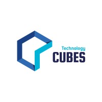 Cubes Technology