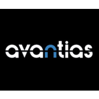 Avantias logo - Similar company to Sprott Methods