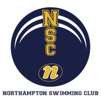 Northampton Swimming Club Ltd logo - Similar company to Sol Northampton
