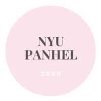 Panhellenic Council at New York University logo - Similar company to The Epiphany School