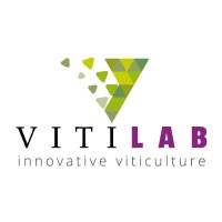 VITILAB logo - Similar company to Vitlab Gmbh