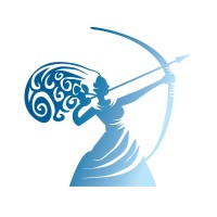 Babson College's Diana International Research Institute (DIRI) logo - Similar company to Pac - Phd Association Of Copenhagen Business School