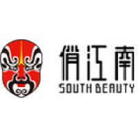 俏江南股份有限公司