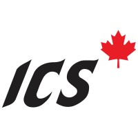 ICS Canada logo - Similar company to Resilience Information Exchange (Rie) Central [Formerly Drie Central]