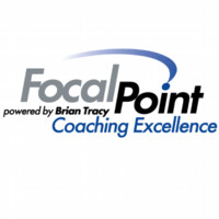 FocalPoint Coaching of Los Angeles and Central California logo - Similar company to Focalpoint