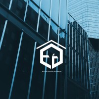 ECLIPSE GROUPE IMMOBILIER logo - Similar company to Efad Immobilier