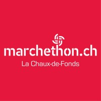 Marchethon La Chaux-De-Fonds