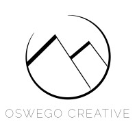 Oswego Creative logo - Similar company to Maddash E-Media, Inc