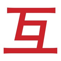 Sustenance Asia logo - Similar company to Waluwin Foundation