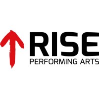 Rise Performing Arts