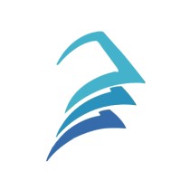 ESSEC Capital Investments Club logo - Similar company to Essec Junior Development Singapore