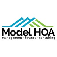 Model Hoa