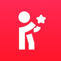 Reviewbah logo - Similar company to Dah Reply | Ai Chatbot Solutions