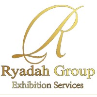 Ryadah Group logo - Similar company to Riyadah Ltd.