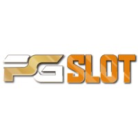 PGSlot Official Games PG Soft Bet Maxwin Slot88 Login Resmi #1 Asia logo - Similar company to Id Startupfounder